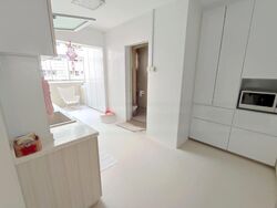 Blk 226 Simei Street 4 (Tampines), HDB Executive #476858321